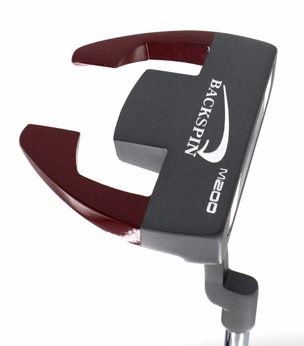 backspin_M200ruby-putter.jpg